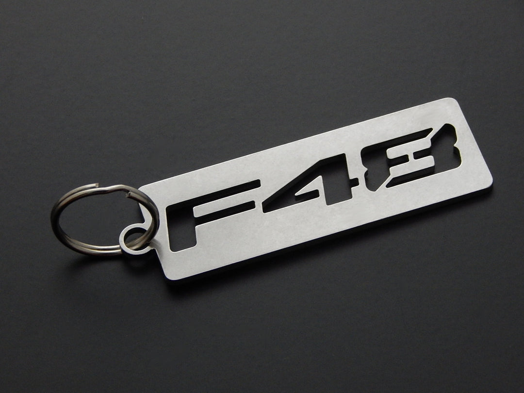 F48 DisagrEE.de