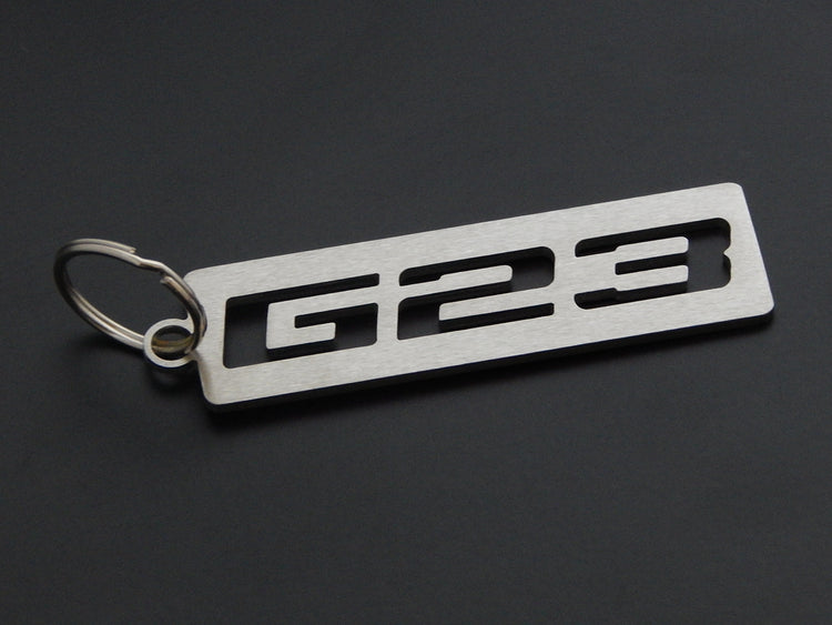 G23 DisagrEE.de
