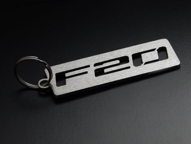F20 - DisagrEE - keychain - Schlüsselanhänger