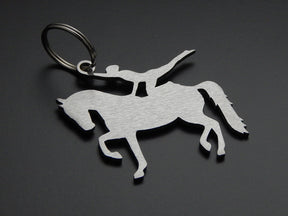 keychain - Schlüsselanhänger - Volti - DisagrEE Germany
