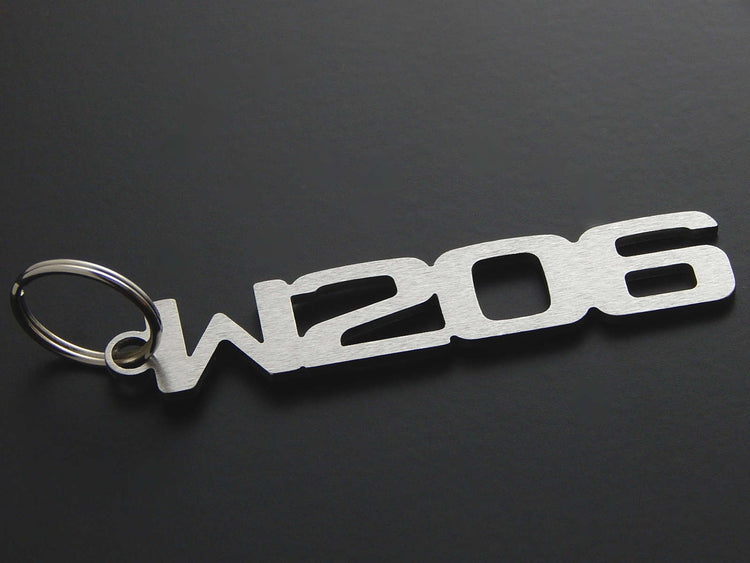 W206 DisagrEE