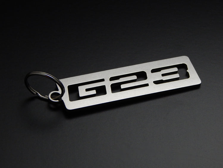 G23 DisagrEE.de