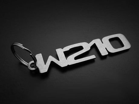 W210 - DisagrEE - keychain - Schlüsselanhänger