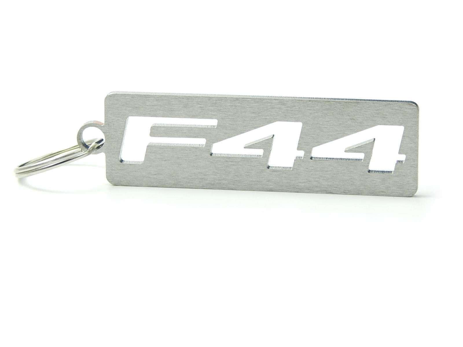 F44 DisagrEE