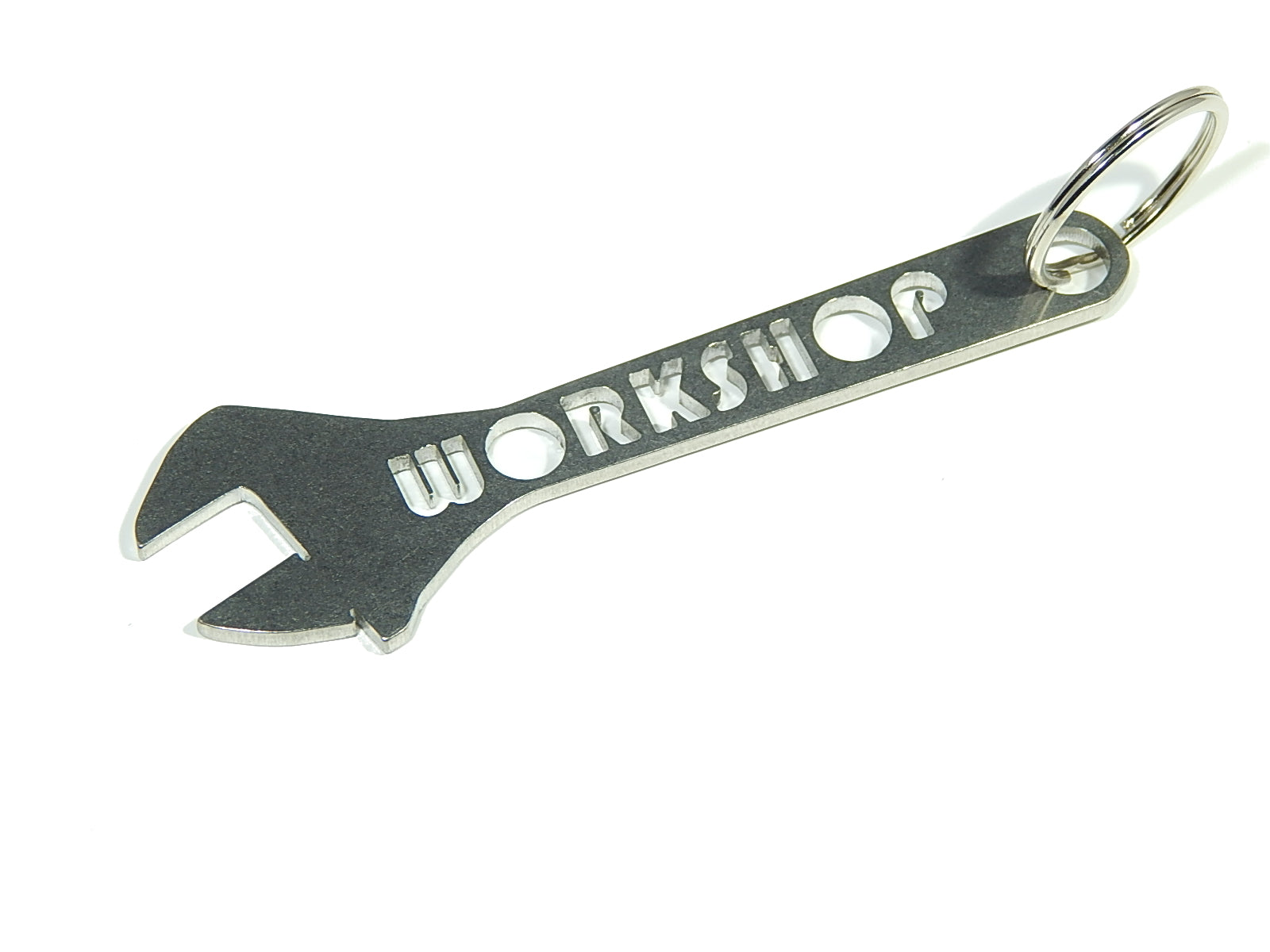 Workshop - DisagrEE - keychain - Schlüsselanhänger