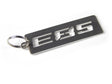 E85 - DisagrEE - keychain - Schlüsselanhänger