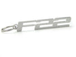 keychain - Schlüsselanhänger - F22 - DisagrEE Germany