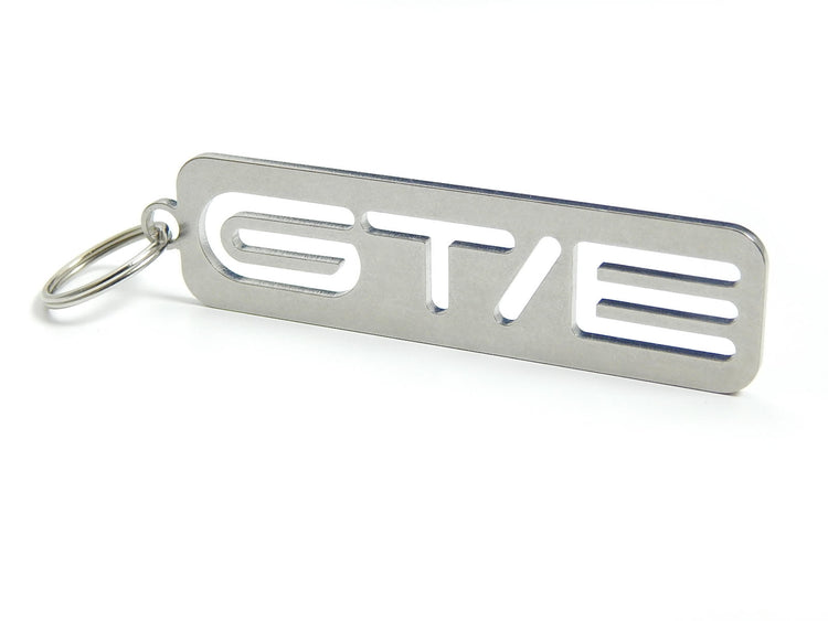 GTE - DisagrEE - keychain - Schlüsselanhänger