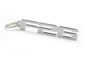 keychain - Schlüsselanhänger - F26 - DisagrEE Germany