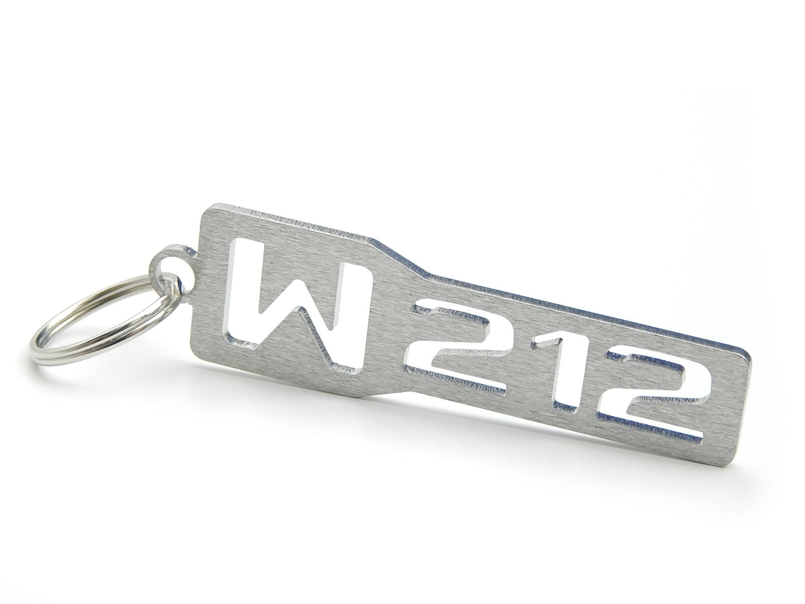 W212 DisagrEE