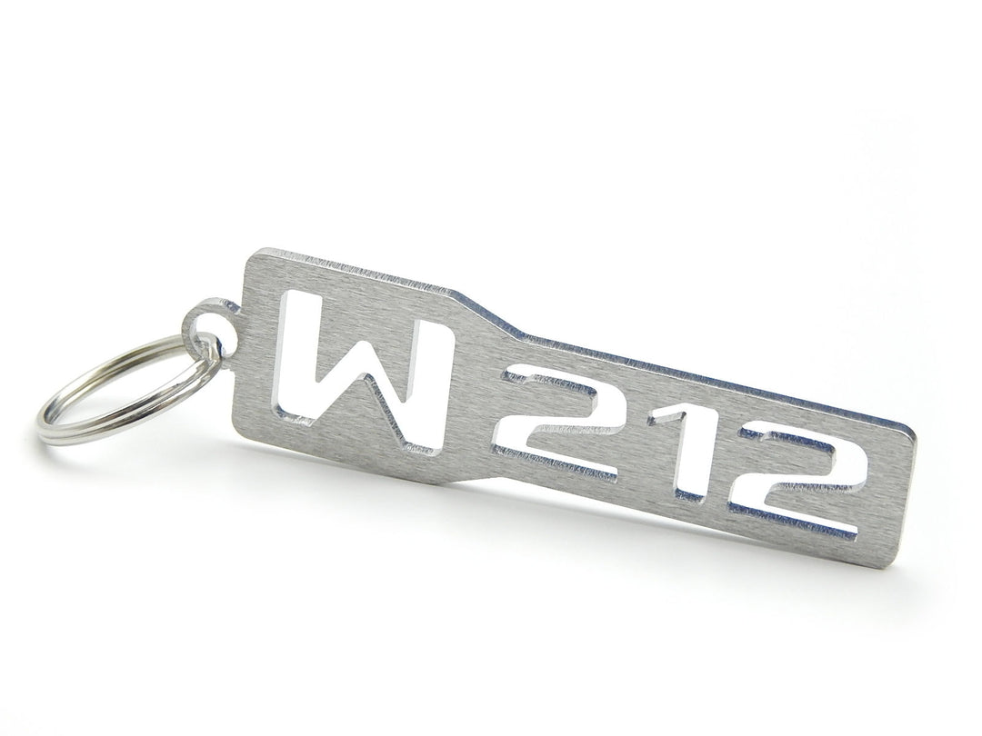 W212 - DisagrEE - keychain - Schlüsselanhänger