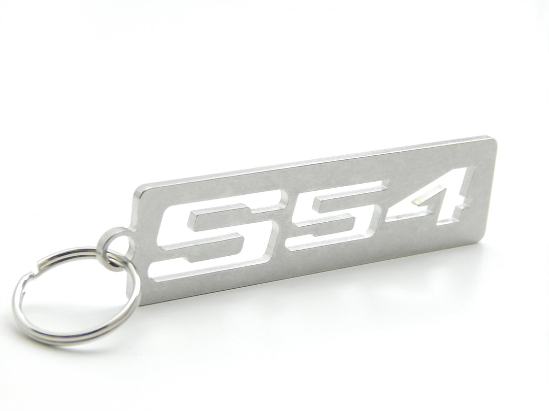 Bmw M3 E46 Schlüsselanhänger