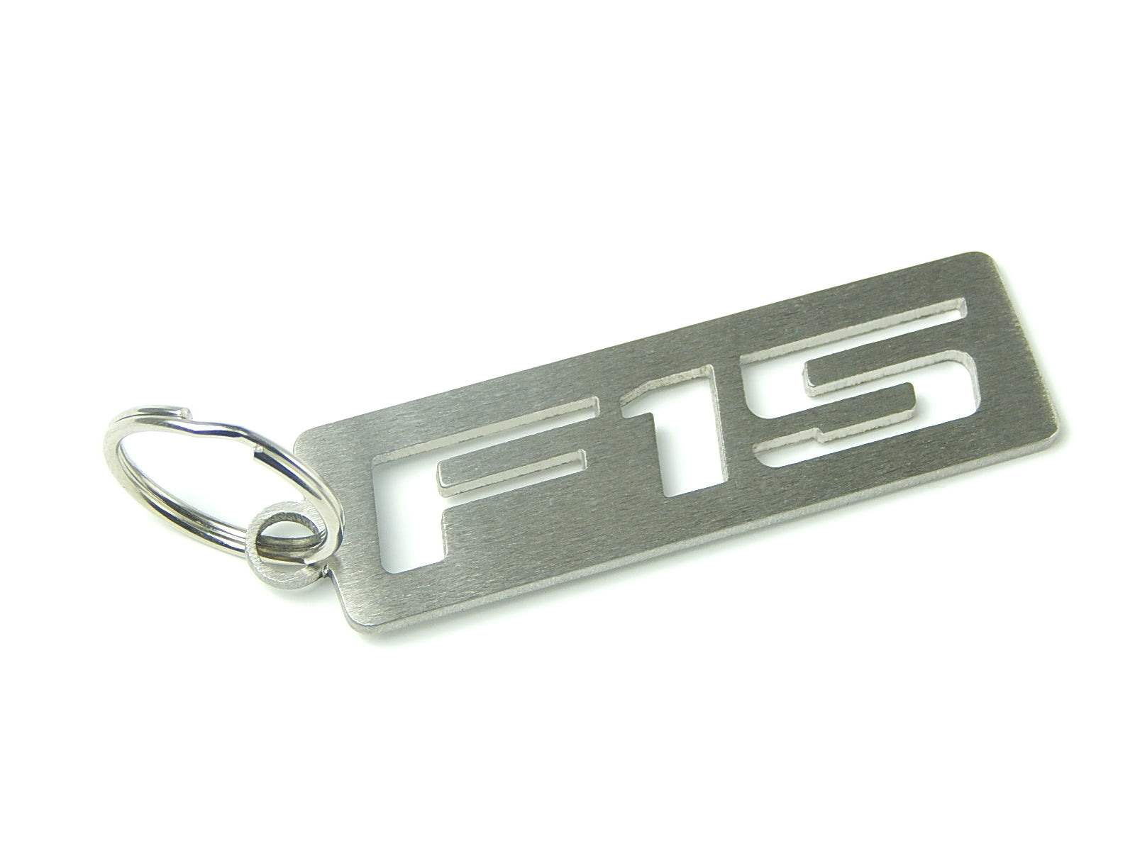 F15 - DisagrEE - keychain - Schlüsselanhänger