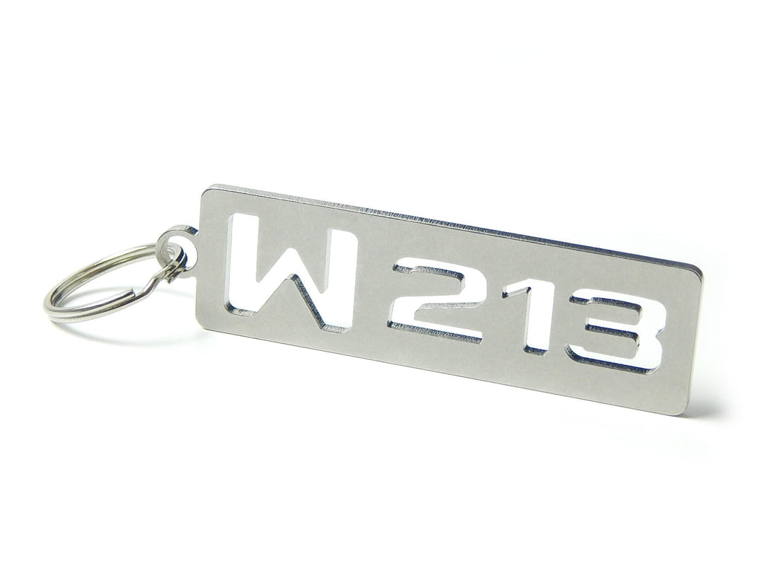 W213 - DisagrEE - keychain - Schlüsselanhänger