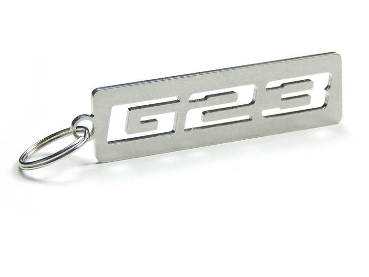 G23 DisagrEE.de
