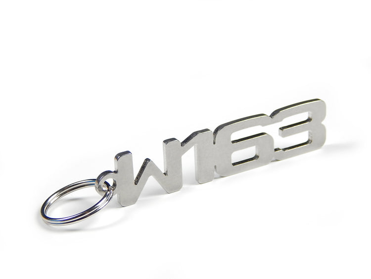 W163 - DisagrEE - keychain - Schlüsselanhänger