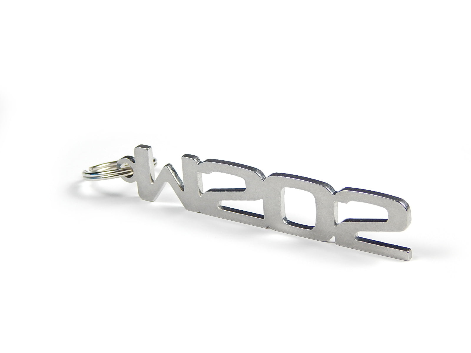 W202 - DisagrEE - keychain - Schlüsselanhänger